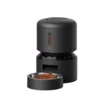 Product image of PetLibro Automatic Cat Feeder