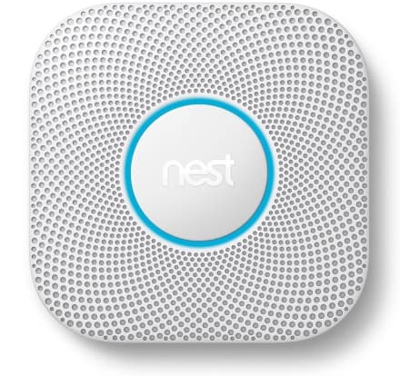 Product Image - Nest Protect