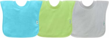 pull on bibs for babies