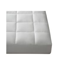 Product image of The Company Store Cool Zzz Mattress Pad