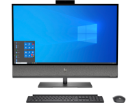 Product image of HP Envy 32-inch All-in-One PC (2021)