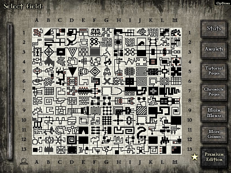 labyrinth2.jpg