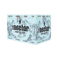 Product image of Nectar Hard Seltzer Variety Pack