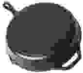 Product image of Utopia Kitchen 12-inch Pre-Seasoned Cast Iron Skillet