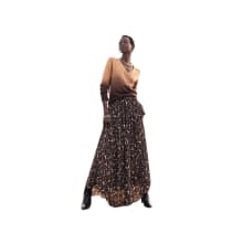 Product image of Bersha Skirt