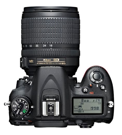NIKON-D7100-NEWS-4.jpg
