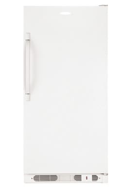 Product Image - Frigidaire FFU14M5HW