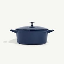 Product image of Made In Dutch Oven