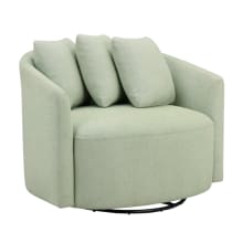 Product image of Beautiful Drew Chair