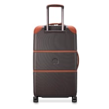 Product image of Delsey Paris Chatelet Hardside 2.0 Luggage with Spinner Wheels