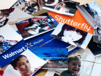 These are the best photo services of 2018.