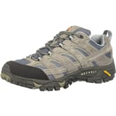 Product image of Women’s Moab 2 Ventilator Merrell Hiking Shoe