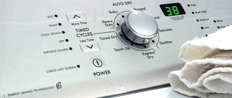 Product Image - Kenmore 68102