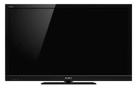 Product Image - Sony Bravia KDL-55HX800