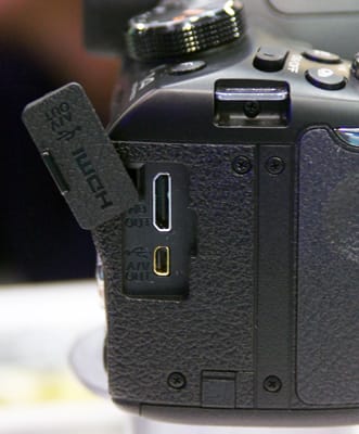 FI Ports Photo 1