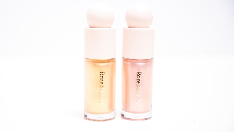 Positive Light Liquid Luminizer Highlight - Rare Beauty by Selena Gomez