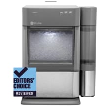 Product image of GE Profile Opal 2.0 Countertop Nugget Ice Maker