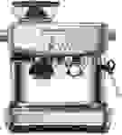 Product image of Breville Barista Pro