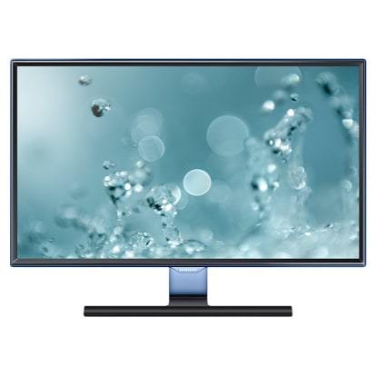 Product Image - Samsung S24E390HL