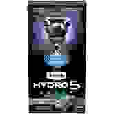 Product image of Schick Hydro 5 Sense