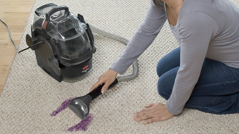 10 cleaning gadgets that will make spring cleaning a breeze - Reviewed