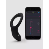 Product image of Lovense Diamo