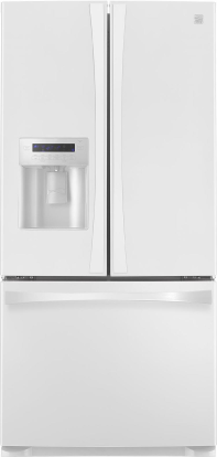 Product Image - Kenmore Elite 73132