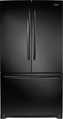 Product Image - Frigidaire FGHN2868TE