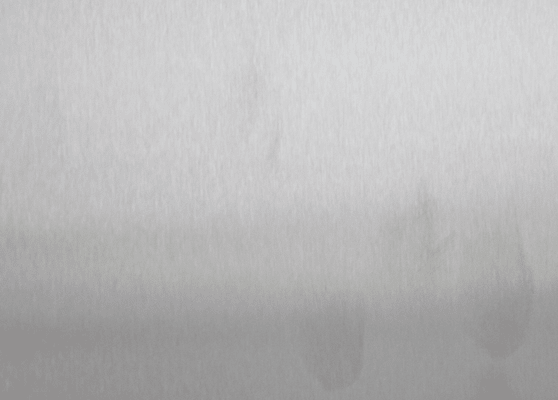 Fingerprints Photo