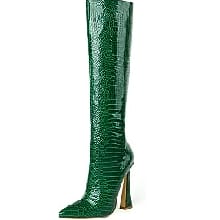 Product image of vivanly Stiletto Boots