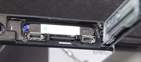 FI Ports Photo 1