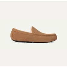 Product image of UGG Men's Ascot Slipper