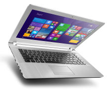 Lenovo Z41