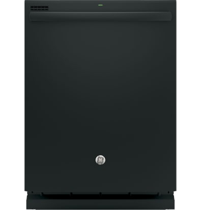 Product Image - GE GDT545PGJBB