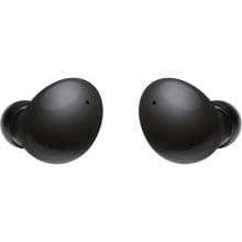 Product image of Samsung Galaxy Buds 2