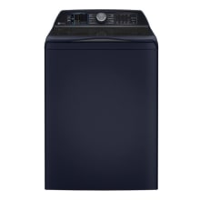 Product image of GE Profile PTW900BPTRS Top-load Washing Machine