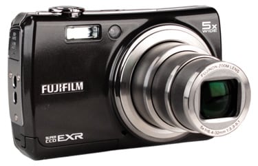 Lens Photo