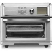 Product image of Cuisinart TOA-65 
