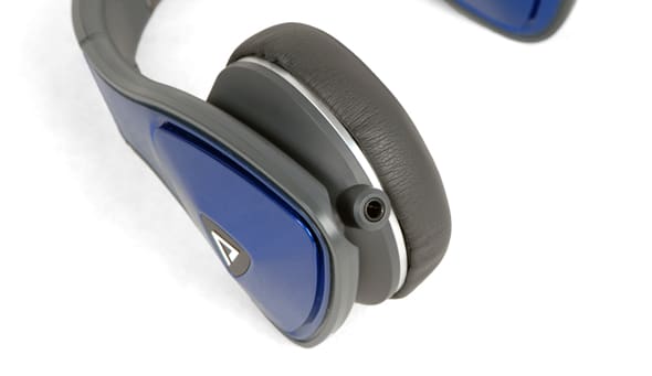 Cord Guards Image