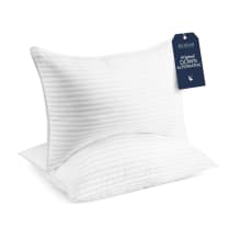 Product image of Beckham Hotel Collection Gel Pillow - 2 Pack
