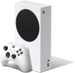 Product image of Xbox Series S