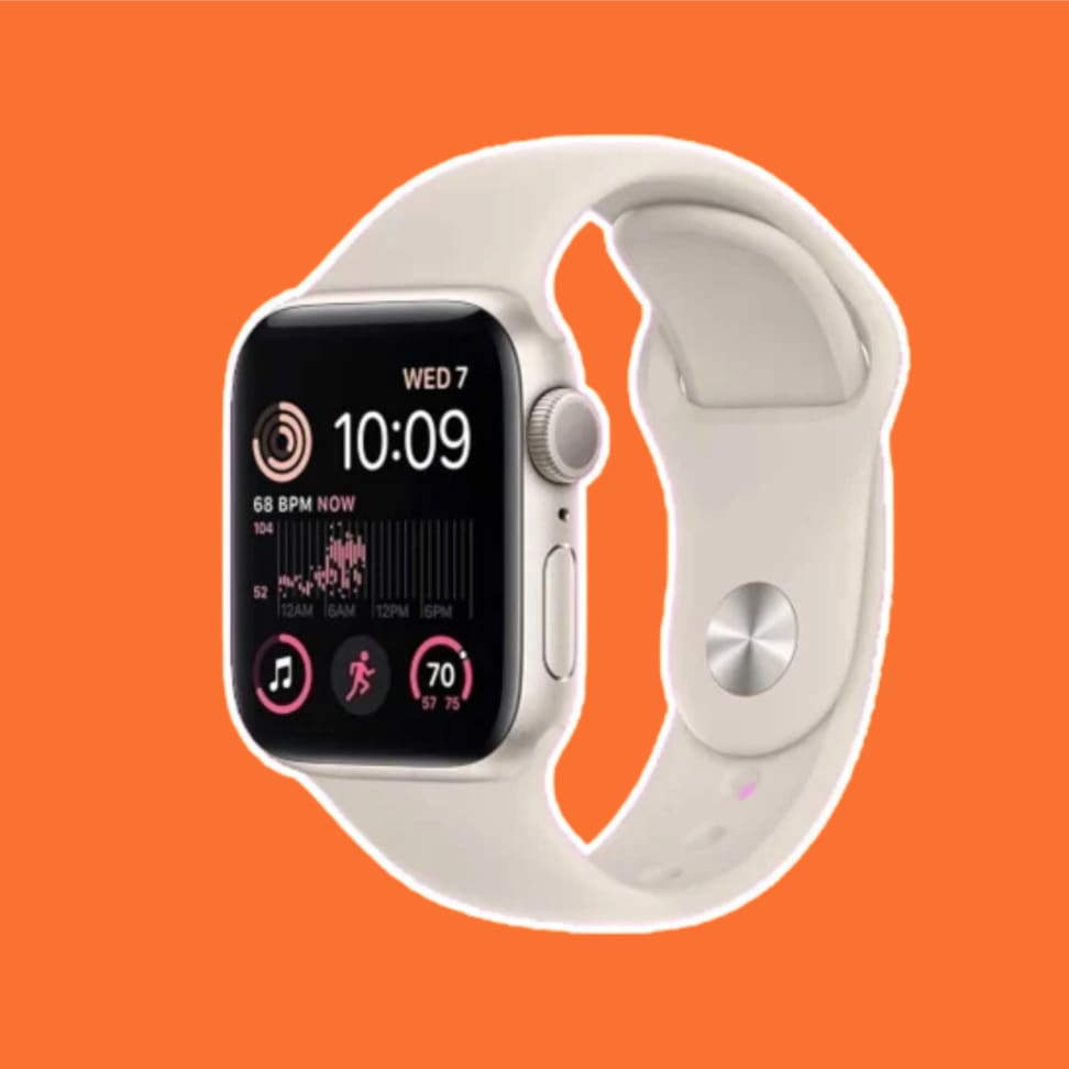 Black friday 2025 apple watch amazon