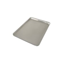 Product image of Nordic Ware Naturals Commercial 18in Half Baking Sheet