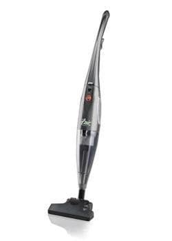 Product Image - Hoover Flair S2200