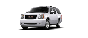 Product Image - 2013 GMC Yukon XL SLE 1500