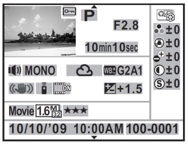 PENTAX-K-X-lcdinfo-movie.jpg