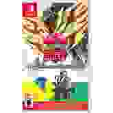 Product image of Pokémon Shield + Expansion Pass