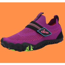 Product image of Ubfen Kids Water Shoe
