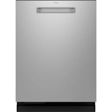 Product image of GE Profile PDP755SYVFS Smart Dishwasher 