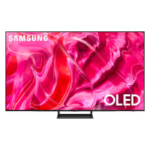 Product image of Samsung S90C QD-OLED TV